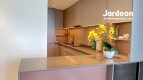 Apartment for rent at Opera-Metropole 03 Bedrooms - An Khanh-Ho Chi Minh