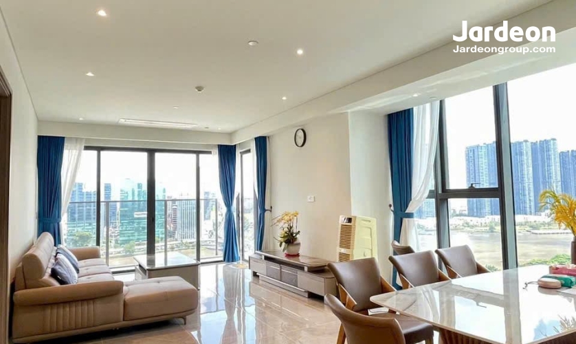 product/apartment/a2503/z7379200052809_5269605aa1031e1b64b9a28ecdfb077b.jpg