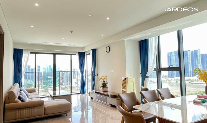 product/apartment/a2503/z7379200052809_5269605aa1031e1b64b9a28ecdfb077b.jpg