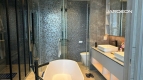 Apartment for rent at Opera-Metropole 03 Bedrooms - An Khanh-Ho Chi Minh