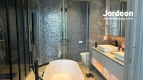 Apartment for rent at Opera-Metropole 03 Bedrooms - An Khanh-Ho Chi Minh