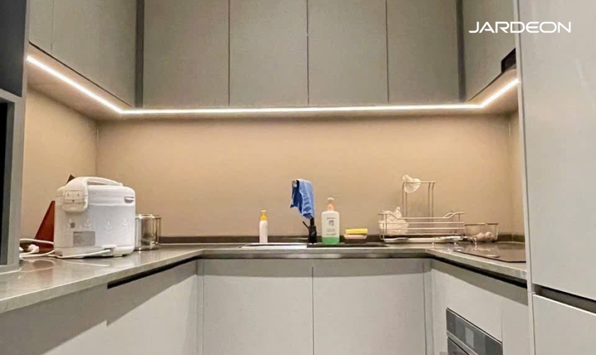product/apartment/a2503/z7379200073829_cf4cb2990d19792748232abfcba99800.jpg