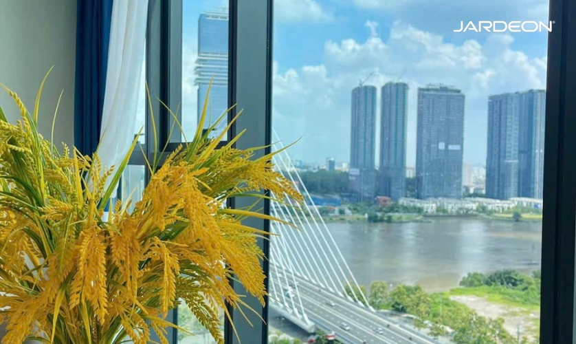 product/apartment/a2503/z7379200157034_0514281c244d4951e188c7f566c57fe2.jpg