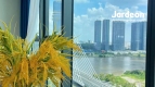Apartment for rent at Opera-Metropole 03 Bedrooms - An Khanh-Ho Chi Minh