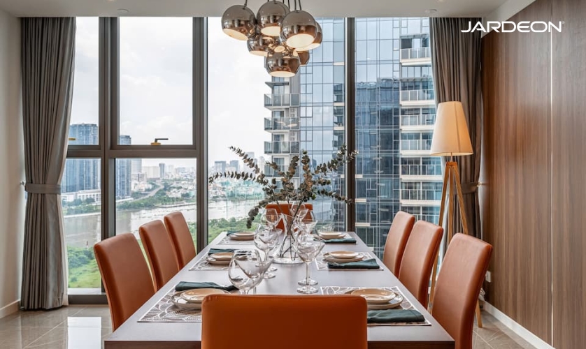 product/apartment/a2504/z7379254319537_e7c9962b638dfbc9a6a023051ea6640b.jpg