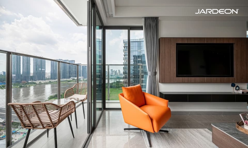 product/apartment/a2504/z7379254326672_f748660ff8b3baa342c51a51425b9061.jpg