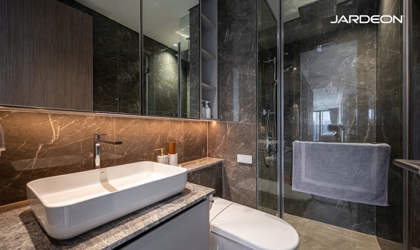 product/apartment/a2504/z7379254344233_643dc05e7a760c0bbfdc24984eaf2f19.jpg