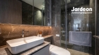 Apartment for rent at Opera-Metropole 03 Bedrooms - An Khanh-Ho Chi Minh