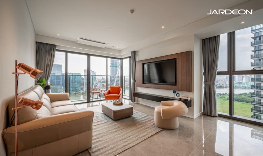 product/apartment/a2504/z7379254383593_a41a248504f0d9a76e24e62af4614a72.jpg