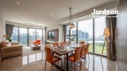 Apartment for rent at Opera-Metropole 03 Bedrooms - An Khanh-Ho Chi Minh
