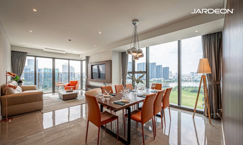product/apartment/a2504/z7379254414253_a841ac1ddb63158c5aa69c82ac2c9406.jpg