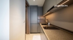 Apartment for rent at Opera-Metropole 03 Bedrooms - An Khanh-Ho Chi Minh