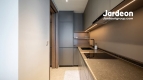 Apartment for rent at Opera-Metropole 03 Bedrooms - An Khanh-Ho Chi Minh