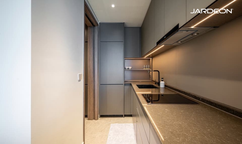 product/apartment/a2504/z7379254421547_2ca6b7c9b7edc3637485846cf220d66d.jpg