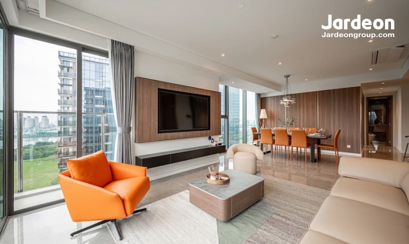 product/apartment/a2504/z7379254436629_cf337cc82f6e6e2fe1f5b158db3ea24b.jpg