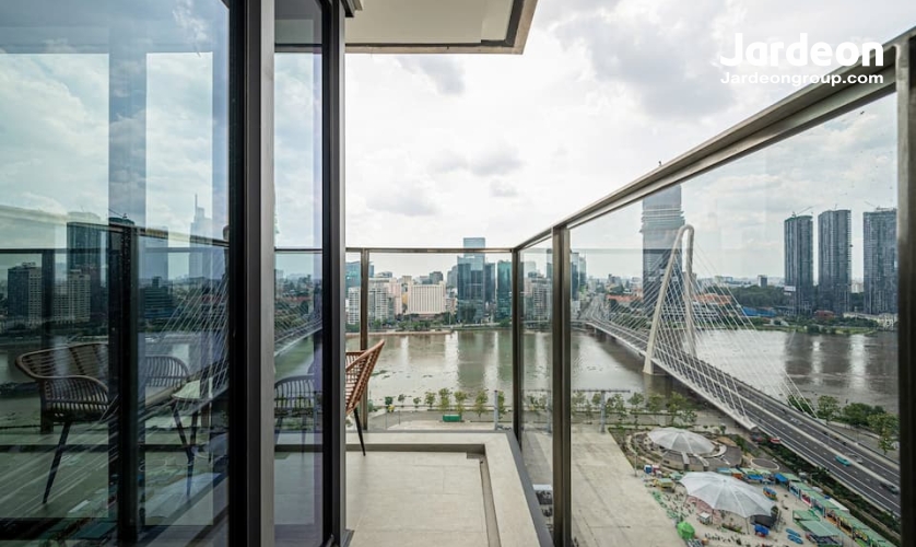 product/apartment/a2504/z7379254449712_586b819aa84dd92e76bc9c702b3f677f.jpg