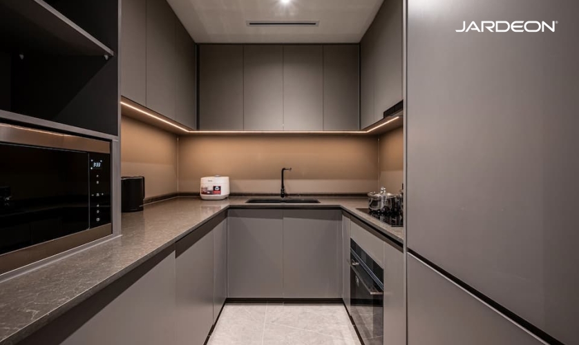product/apartment/a2504/z7379254465078_a432b28d66fe8aede59dc642497b3a9a.jpg