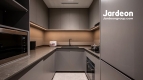 Apartment for rent at Opera-Metropole 03 Bedrooms - An Khanh-Ho Chi Minh