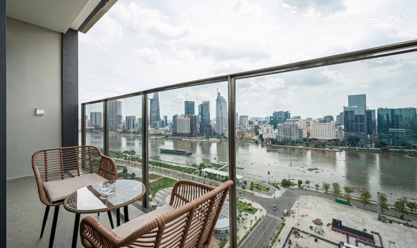 product/apartment/a2504/z7379254465416_5c970a7791fcd802823e62b0e739f950.jpg