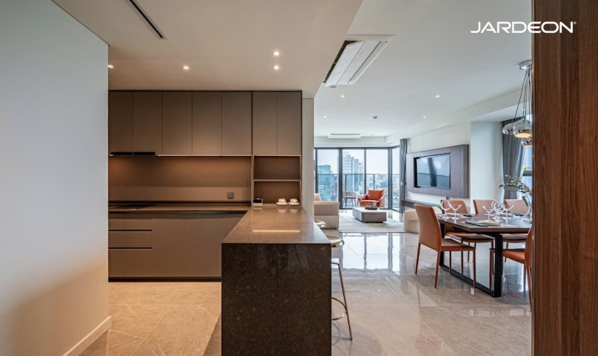 product/apartment/a2504/z7379254503018_f0265955a73d34b4196d31a9ee577fd8.jpg