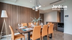 Apartment for rent at Opera-Metropole 03 Bedrooms - An Khanh-Ho Chi Minh