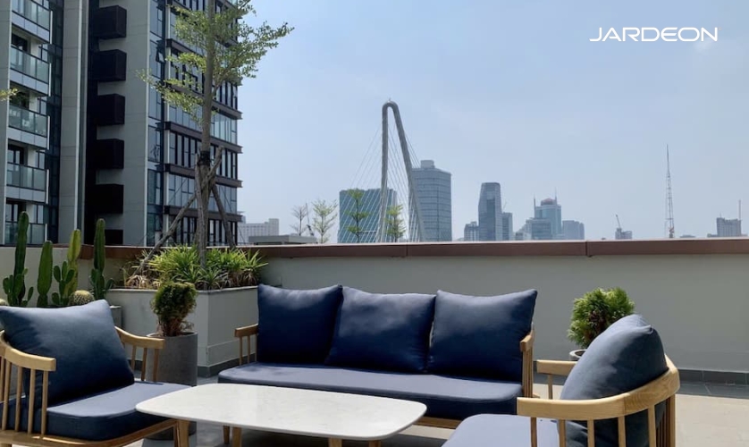 product/apartment/a2505/z7379310539672_1d416465e33153d0d1c5df53c4104581.jpg