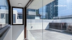 Apartment for rent at Galleria-Metropole 03 Bedrooms - An Khanh-Ho Chi Minh