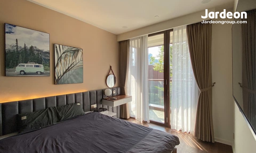 product/apartment/a2505/z7379310573967_2a48f68cbc31871b852dc2eb1e35d665.jpg