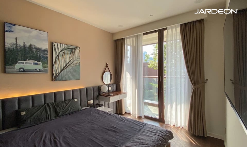 product/apartment/a2505/z7379310573967_2a48f68cbc31871b852dc2eb1e35d665.jpg