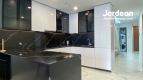 Apartment for rent at Galleria-Metropole 03 Bedrooms - An Khanh-Ho Chi Minh