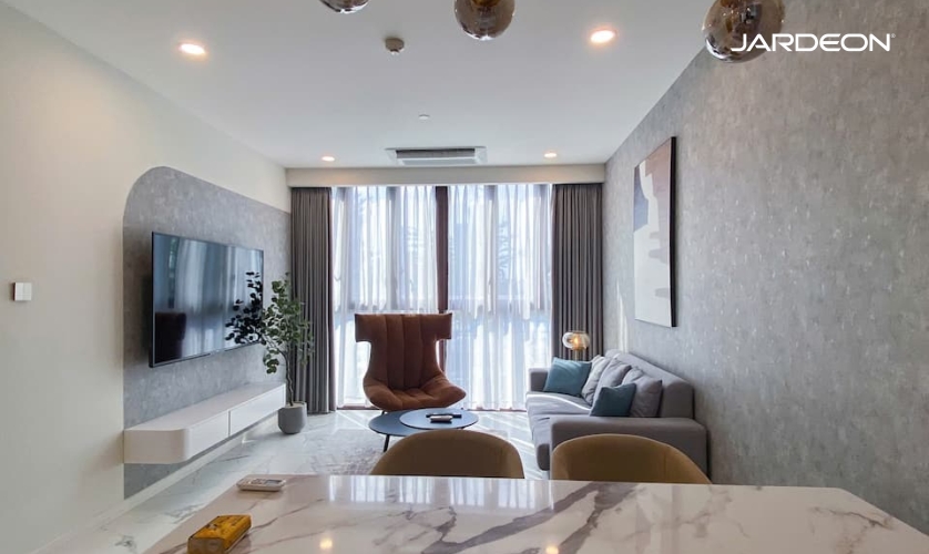 product/apartment/a2505/z7379310586451_301b6057d7bce289495c3073c505e471.jpg
