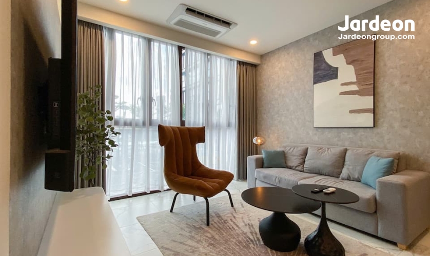 product/apartment/a2505/z7379310627850_3d76c60d1d97c44fdfa807ac06e939c4.jpg