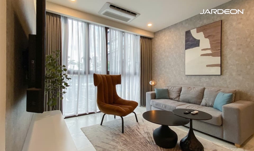 product/apartment/a2505/z7379310627850_3d76c60d1d97c44fdfa807ac06e939c4.jpg
