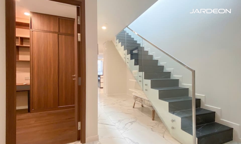 product/apartment/a2505/z7379310658385_86e94ba52e0e0698a21d7a84f5d73e65.jpg