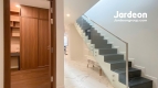 Apartment for rent at Galleria-Metropole 03 Bedrooms - An Khanh-Ho Chi Minh