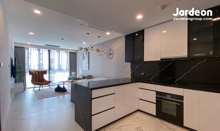 product/apartment/a2505/z7379310741207_2716b7083d5d6bba45953d2f71bd23fe.jpg