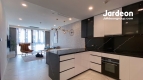 Apartment for rent at Galleria-Metropole 03 Bedrooms - An Khanh-Ho Chi Minh