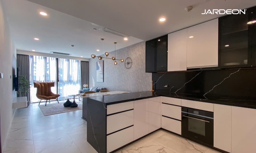 product/apartment/a2505/z7379310741207_2716b7083d5d6bba45953d2f71bd23fe.jpg