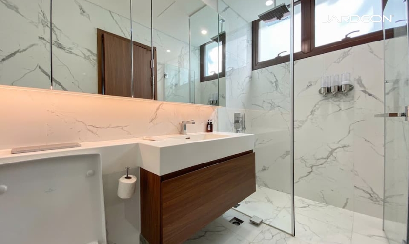 product/apartment/a2505/z7379310867100_df28b9107f8aa72beac43cd93a14bb2c.jpg