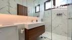 Apartment for rent at Galleria-Metropole 03 Bedrooms - An Khanh-Ho Chi Minh