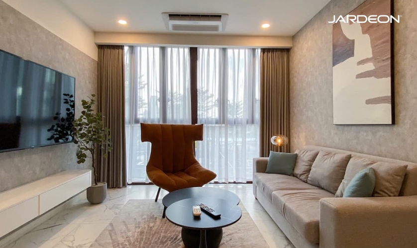 product/apartment/a2505/z7379310883076_a4c92c6245f75aade7bedcfa1a07afa7.jpg