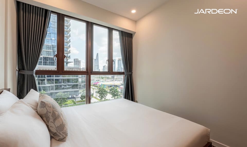 product/apartment/a2506/z7379390403869_b2f633cabe66de79e0012e638ac143c2.jpg