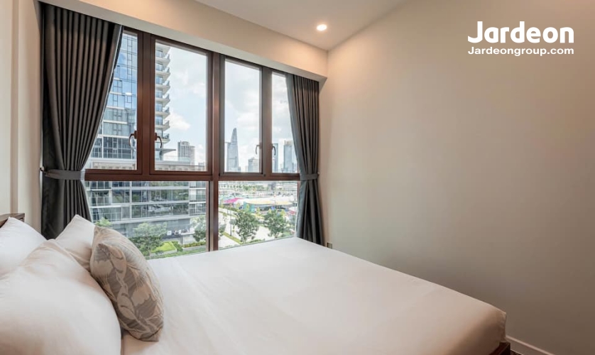 product/apartment/a2506/z7379390403869_b2f633cabe66de79e0012e638ac143c2.jpg