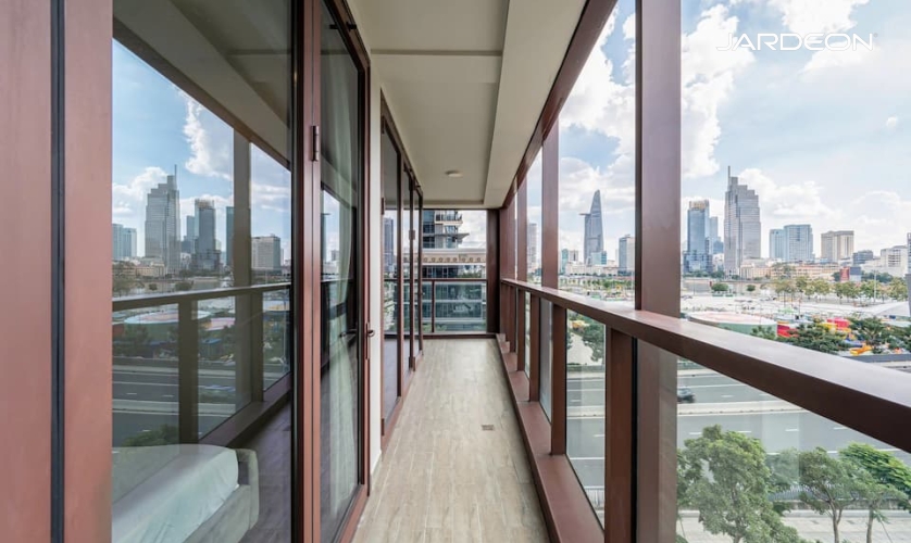 product/apartment/a2506/z7379390408463_bf8f60364cdf06d0e56c25b8a2343495.jpg