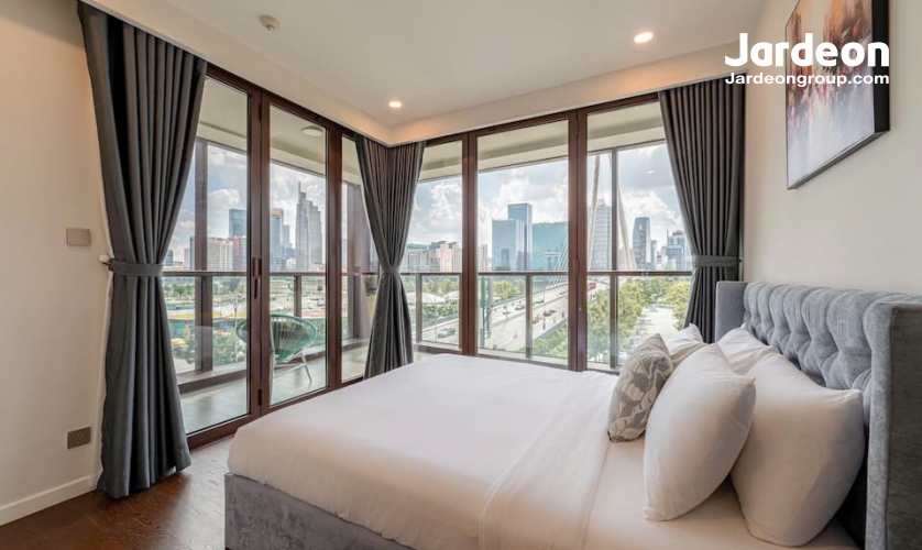 product/apartment/a2506/z7379390440629_bf09034e157fc393d0f24859e427018f.jpg