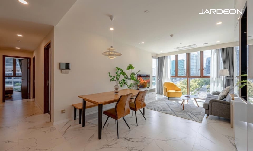 product/apartment/a2506/z7379390454727_0d9d3df20d6b2e07ba8ded7efc550926.jpg