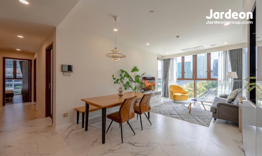 product/apartment/a2506/z7379390454727_0d9d3df20d6b2e07ba8ded7efc550926.jpg