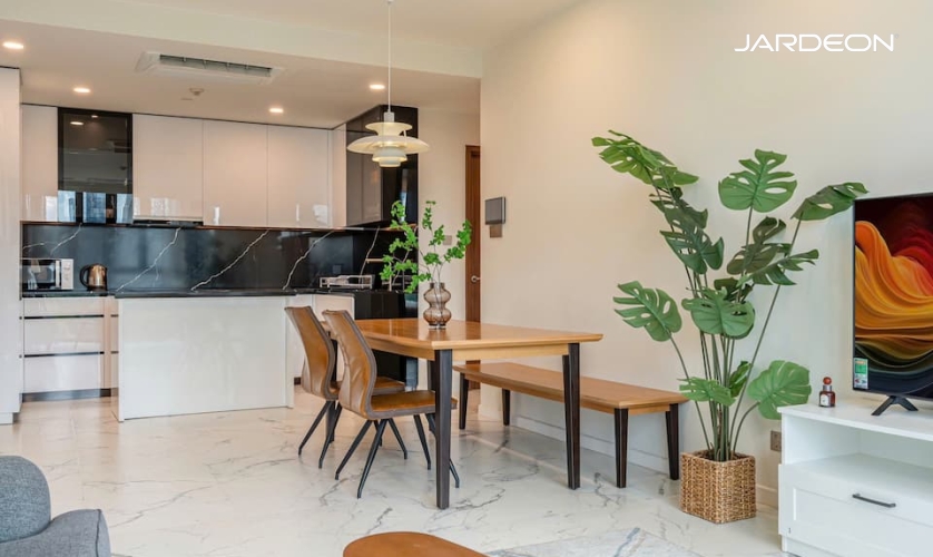 product/apartment/a2506/z7379390463477_9ec0ba69c25f5f11f0f556484143c5dc.jpg