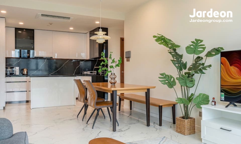 product/apartment/a2506/z7379390463477_9ec0ba69c25f5f11f0f556484143c5dc.jpg