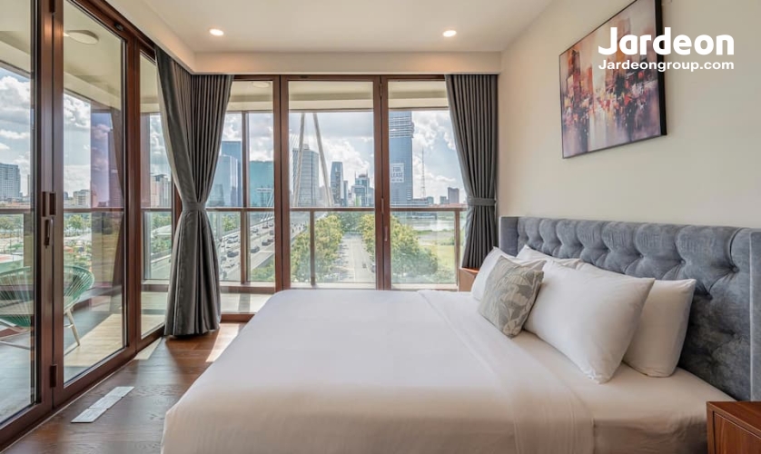 product/apartment/a2506/z7379390482623_2a7cf8f950ed54aaa9b7120ded68e66b.jpg